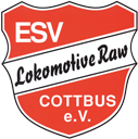 FORTBILDUNG: Ökologieschulung nach DKV-Vorgaben @ ESV Lok RAW Cottbus e.V. Abt. Kanu | Cottbus | Brandenburg | Deutschland