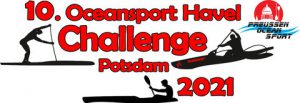 11. Oceansports Havel Challenge Potsdam @ Bereich Vereinsgelände Preussen Kanu | Potsdam | Brandenburg | Deutschland
