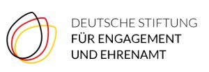DSEE KOSTENFREIE FORTBILDUNGEN: Schwerpunkte Gemeinnützigkeit und Sponsoring @ Kostenfreie Onlinefortbildungen | Heidelberg | Baden-Württemberg | Deutschland