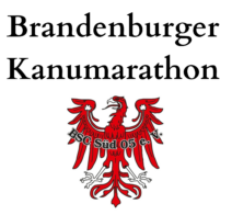 30. Brandenburger Kanumarathon @ Brandenburger Sportclub Süd 05 e.V. | Brandenburg an der Havel | Brandenburg | Deutschland