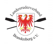 AUSBILDUNG: Erwerb des Sportbootführerscheins Binnen (05./06.09.2026) @ Seekrug Potsdam | Potsdam | Brandenburg | Deutschland
